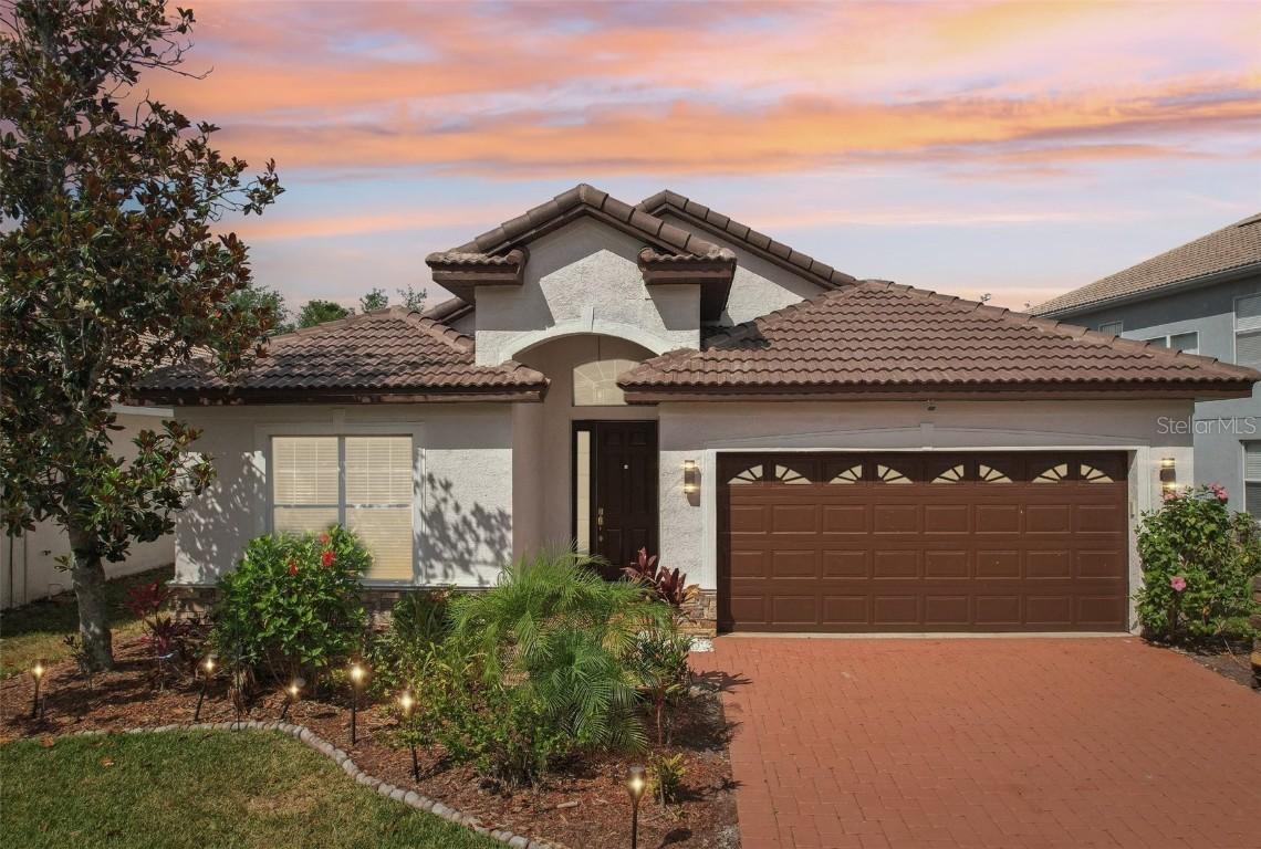 10855 Cory Lake Dr., Tampa, FL 33647