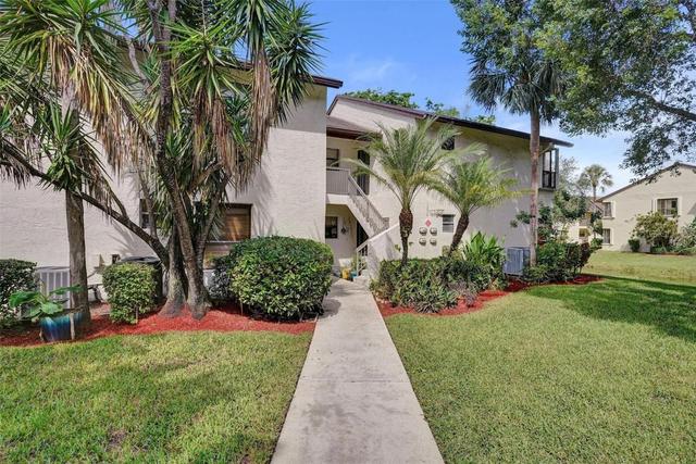 New Homes For Sale This Week in Pompano Beach: May 2nd to May 8th