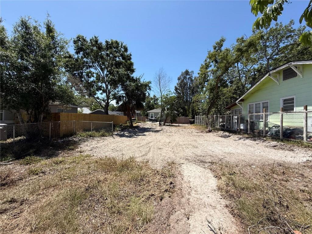 1320 10th Ave., St Petersburg, FL 33705