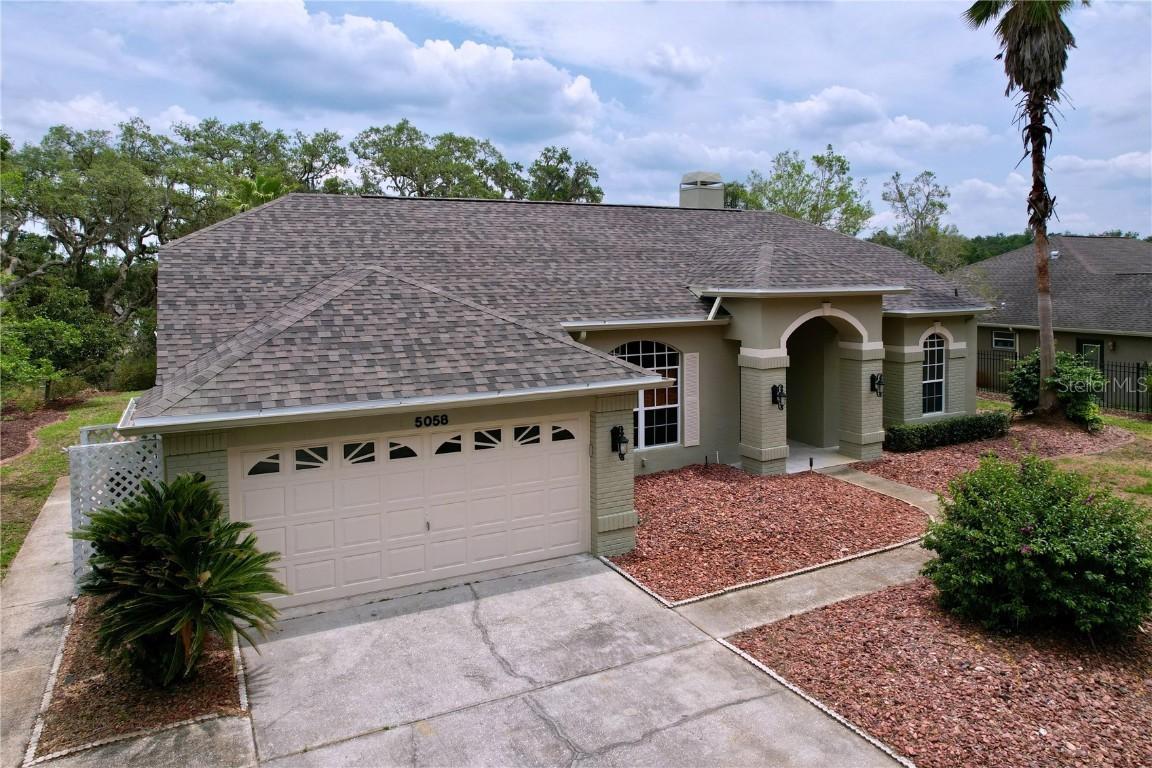 5058 Westlake Blvd., Dade City, FL 33523