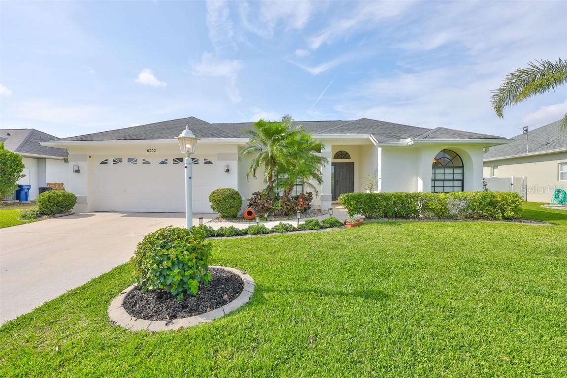 6332 35th Avenue Cir., Palmetto, FL 34221