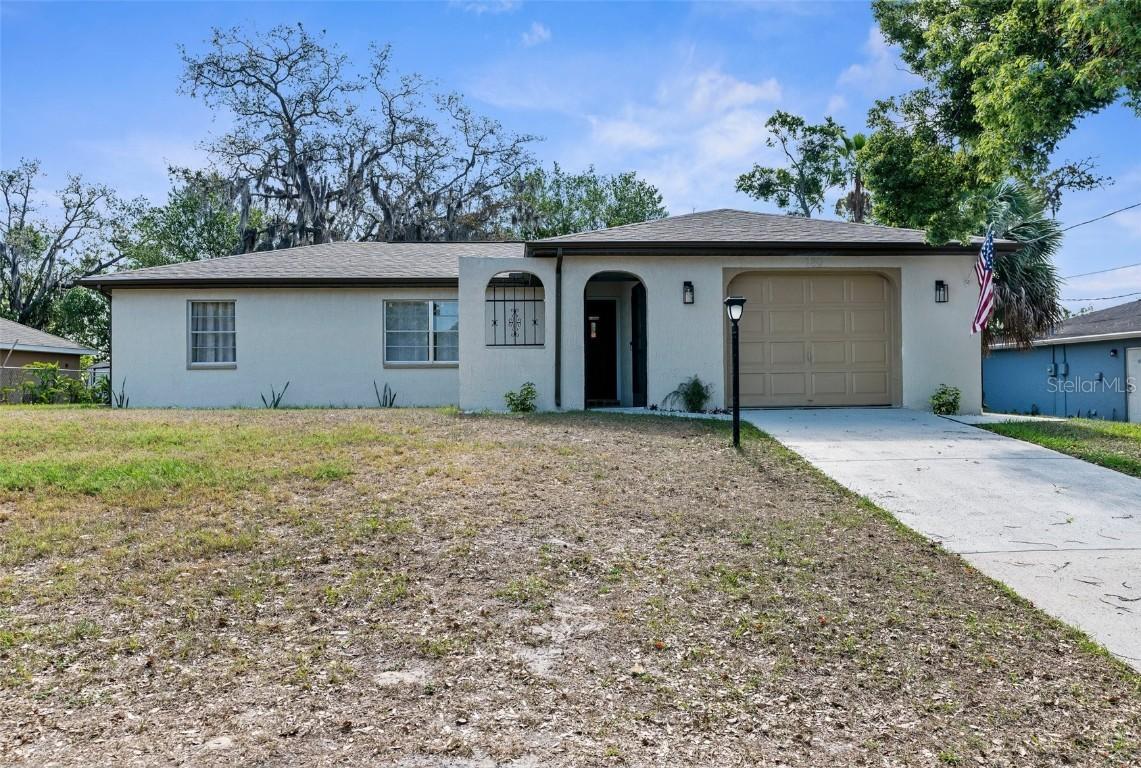 180 Rusk Cir., Spring Hill, FL 34606