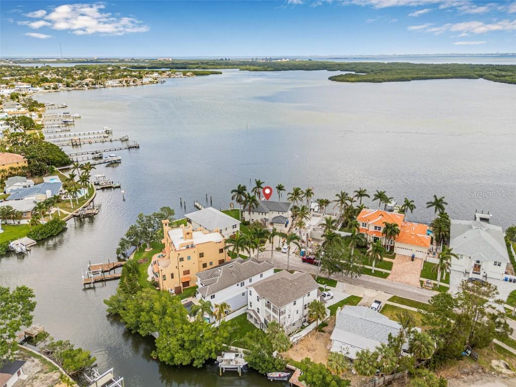 1819 Bayou Grande Blvd., St Petersburg, FL 33703