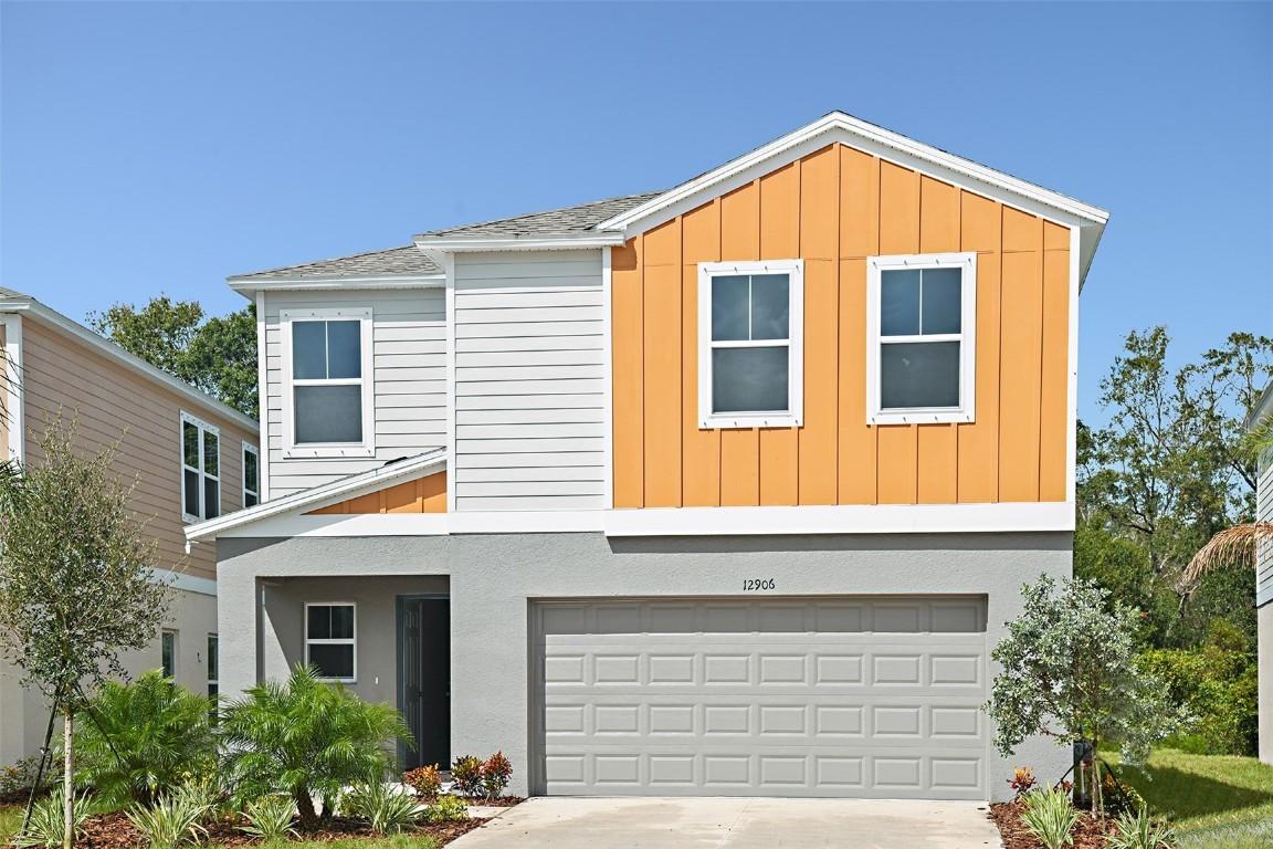 1756 Frogmore Ave., Haines City, FL 33844