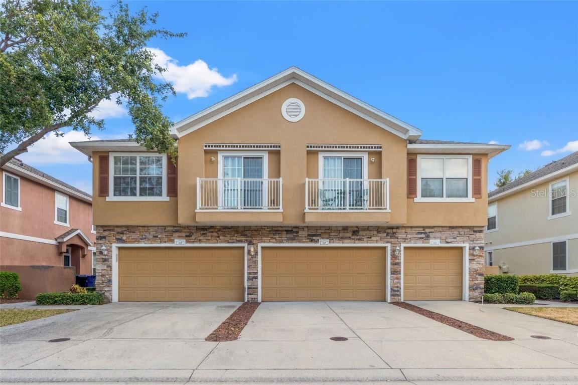 624 51st Ave., St Petersburg, FL 33703