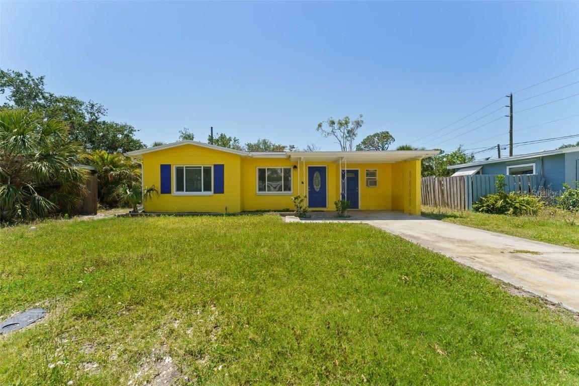 6750 Hibiscus Ave., South Pasadena, FL 33707