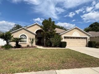2213 Towering Oaks Cir., Seffner, FL 33584