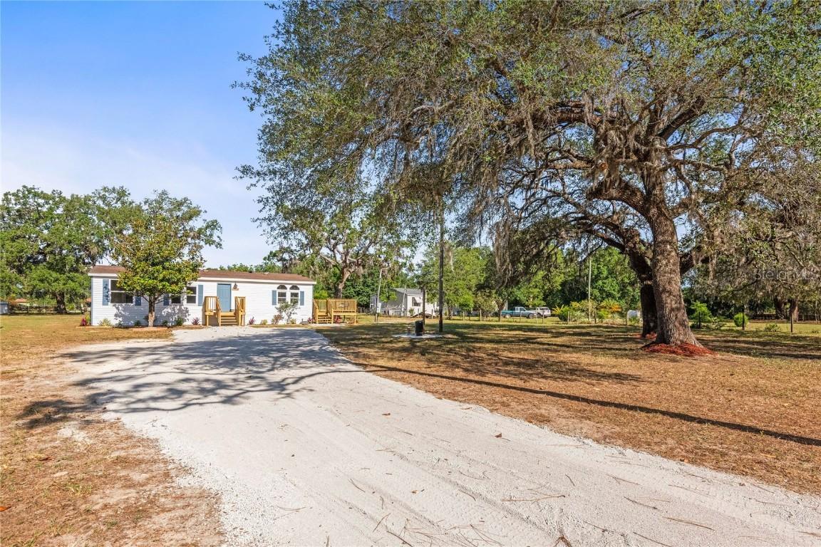 17317 Forge Dr., Spring Hill, FL 34610