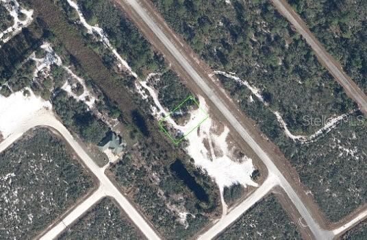 526 Wildflower St., Lake Placid, FL 33852
