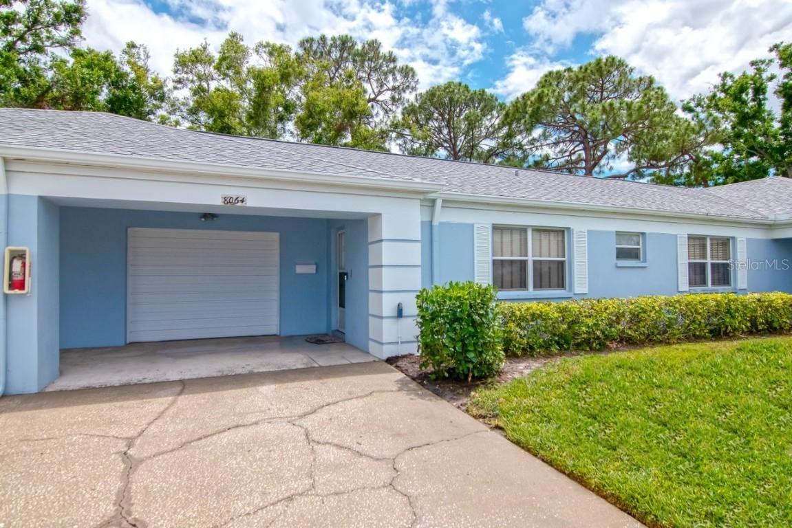 8064 Brentwood Rd., Seminole, FL 33777