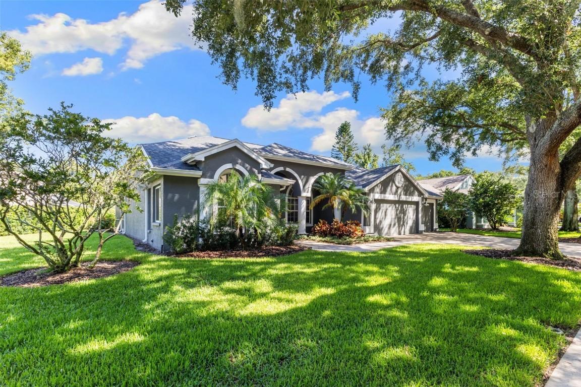 4690 Wrentham Pl., Palm Harbor, FL 34685