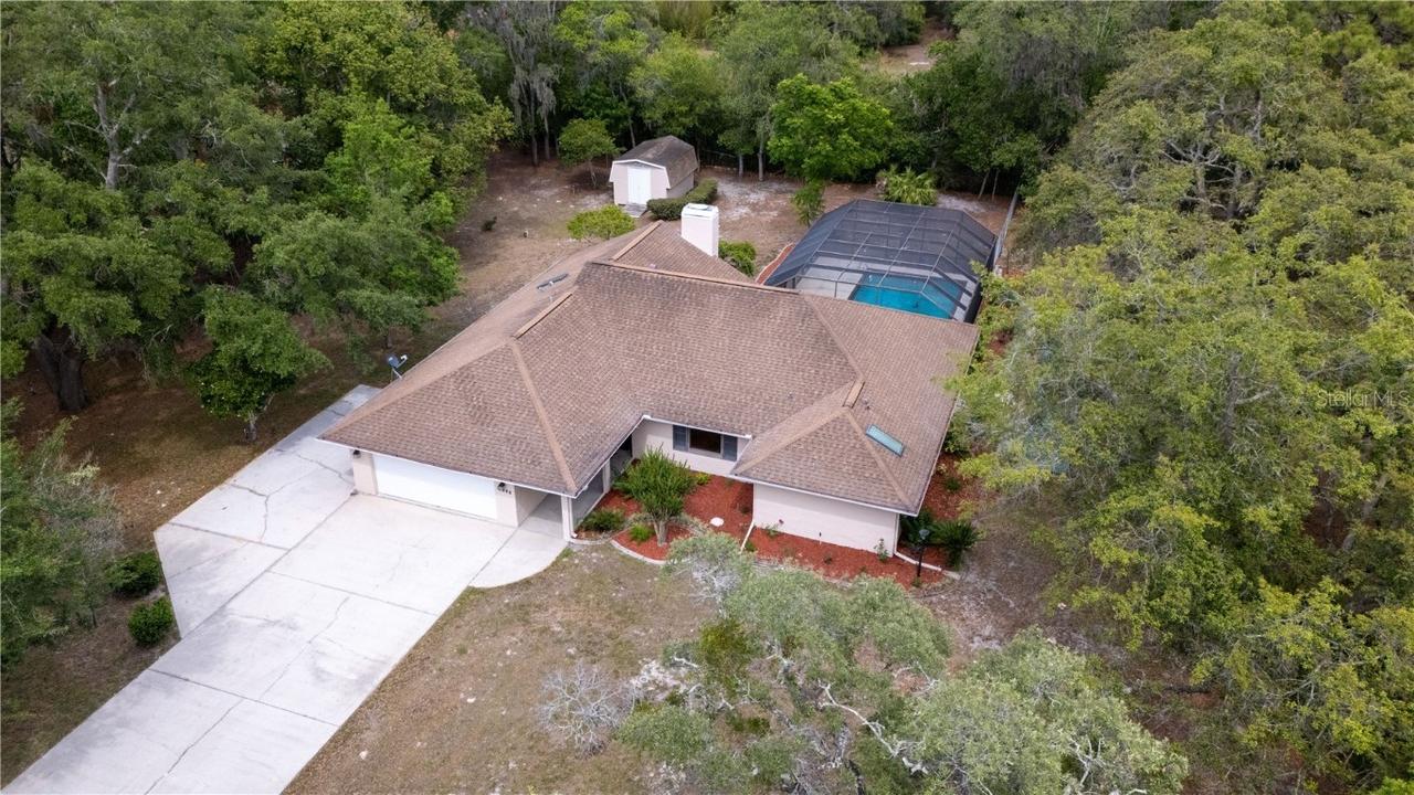 18546 Kelly Rd., Spring Hill, FL 34610