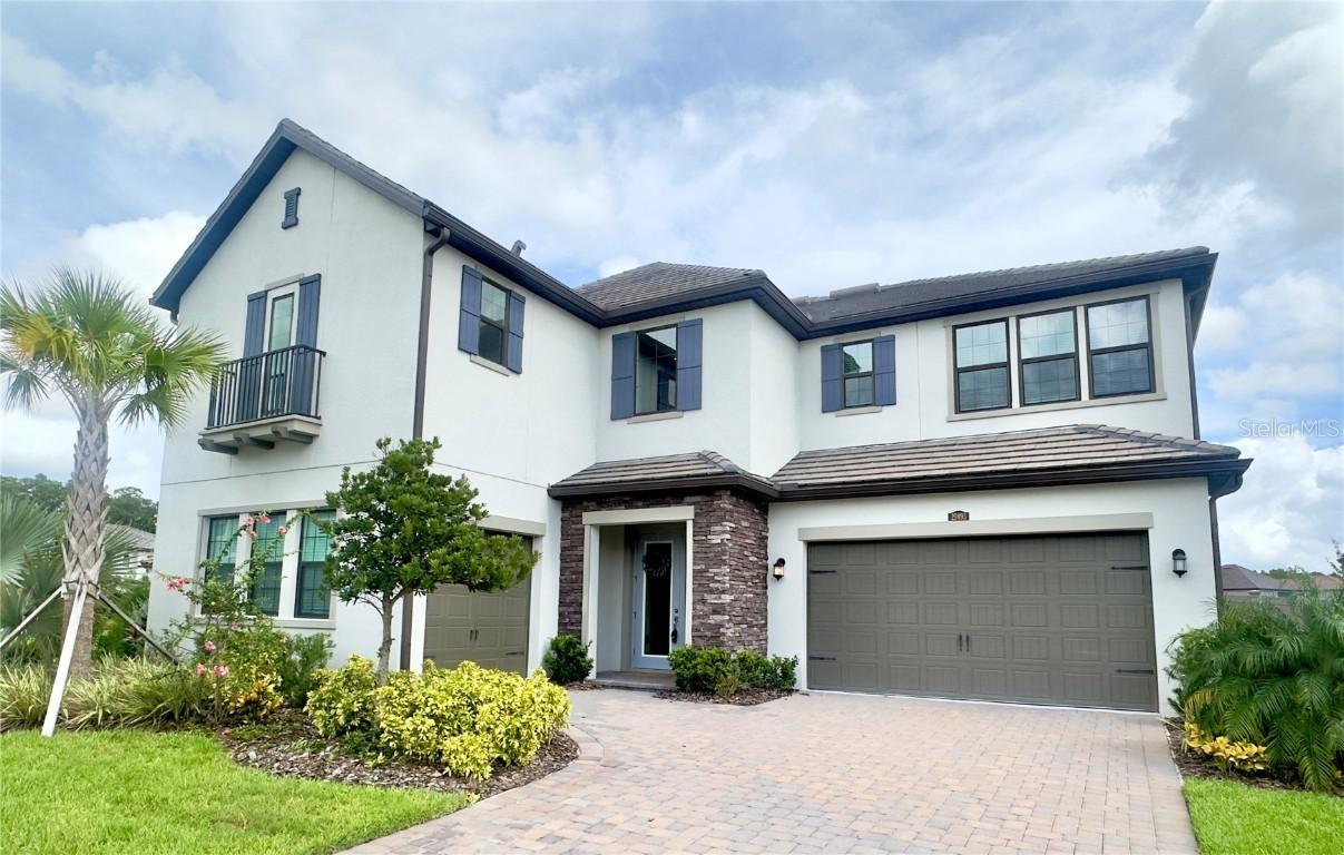 29895 Picana Ln., Wesley Chapel, FL 33543