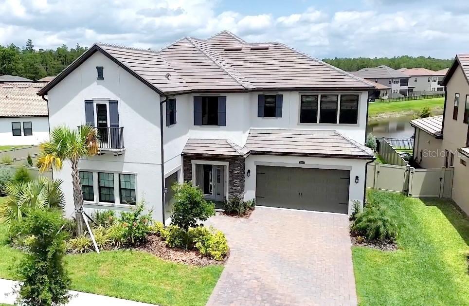 29895 Picana Ln., Wesley Chapel, FL 33543