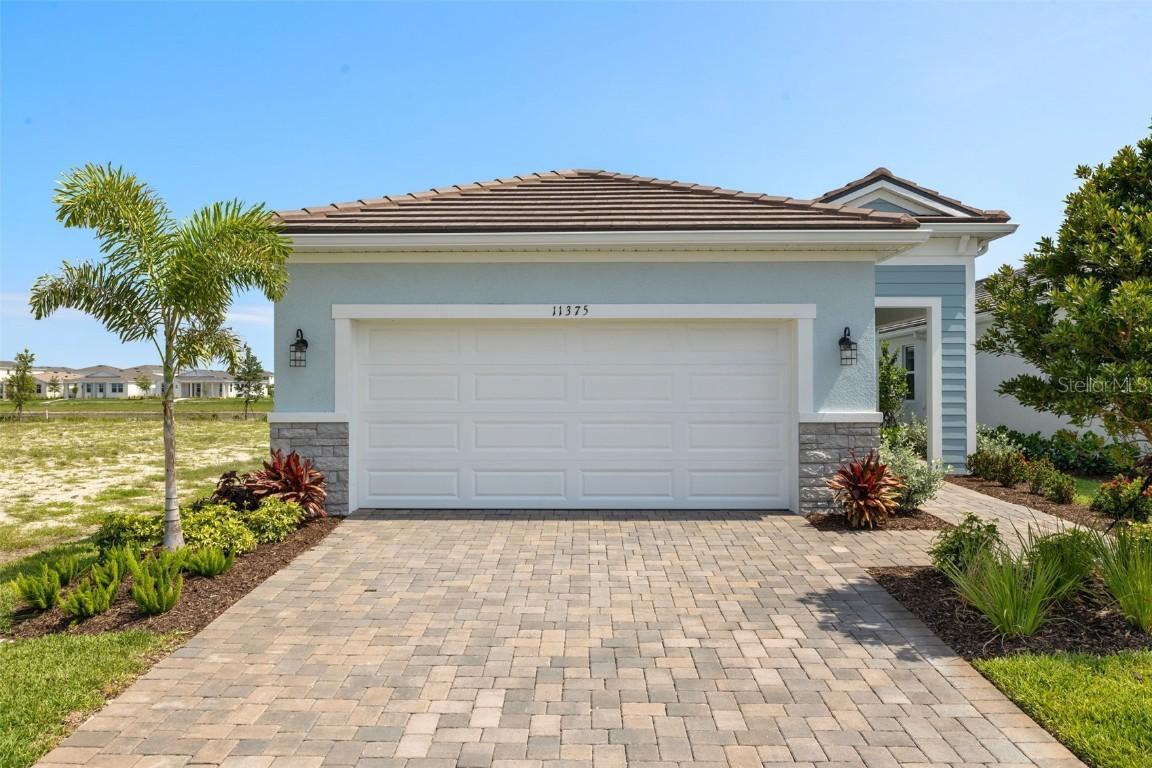 11375 Boundless Ter., Venice, FL 34293