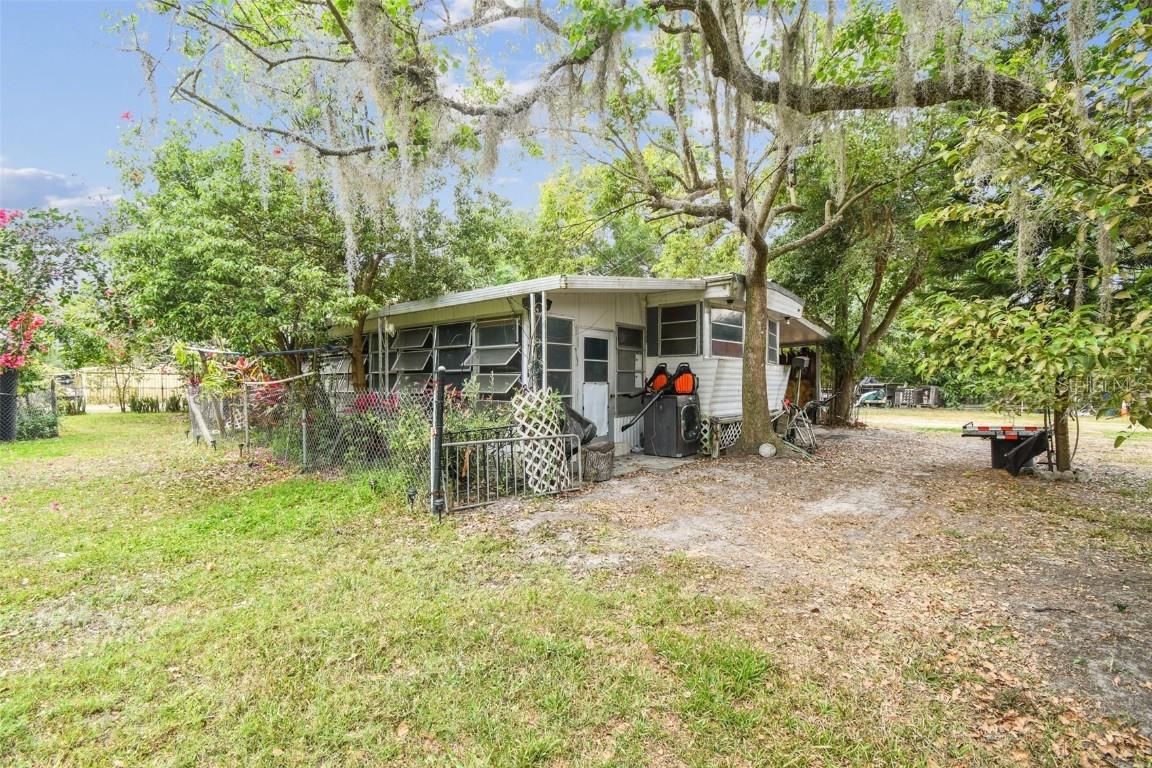 6147 Old Homeland Rd, Bartow, FL 33830