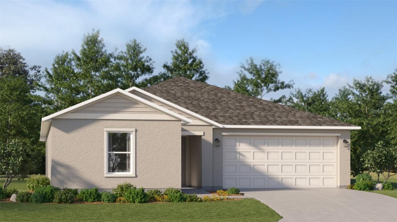 1329 Loveland Blvd., Port Charlotte, FL 33980