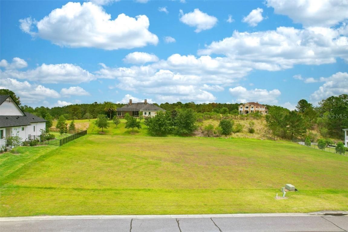 5368 Grand Summit Dr., Brooksville, FL 34601
