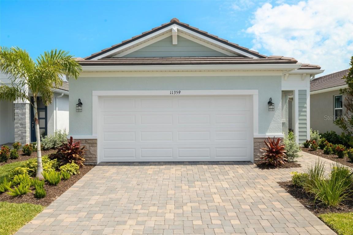 11359 Boundless Ter., Venice, FL 34293