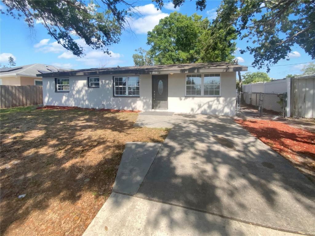 8065 70th St., Pinellas Park, FL 33781