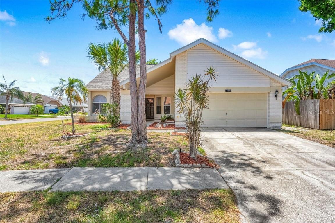 12002 Peony Ct., Tampa, FL 33635