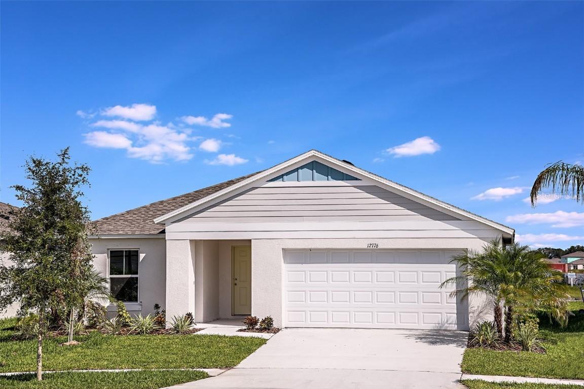 1590 Sage Ave., Haines City, FL 33844