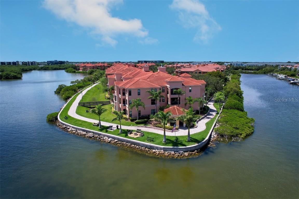 2755 Via Capri #1223, Clearwater, FL 33764