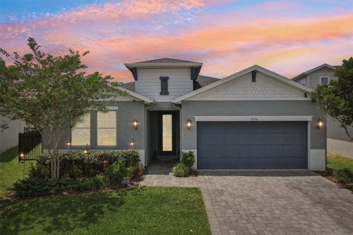 10736 Whitland Grove Dr., Riverview, FL 33578