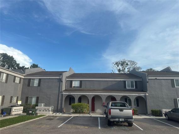 New Construction Homes For Sale This Week That Attend Crestwood Elementary School: April 30th to May 6th