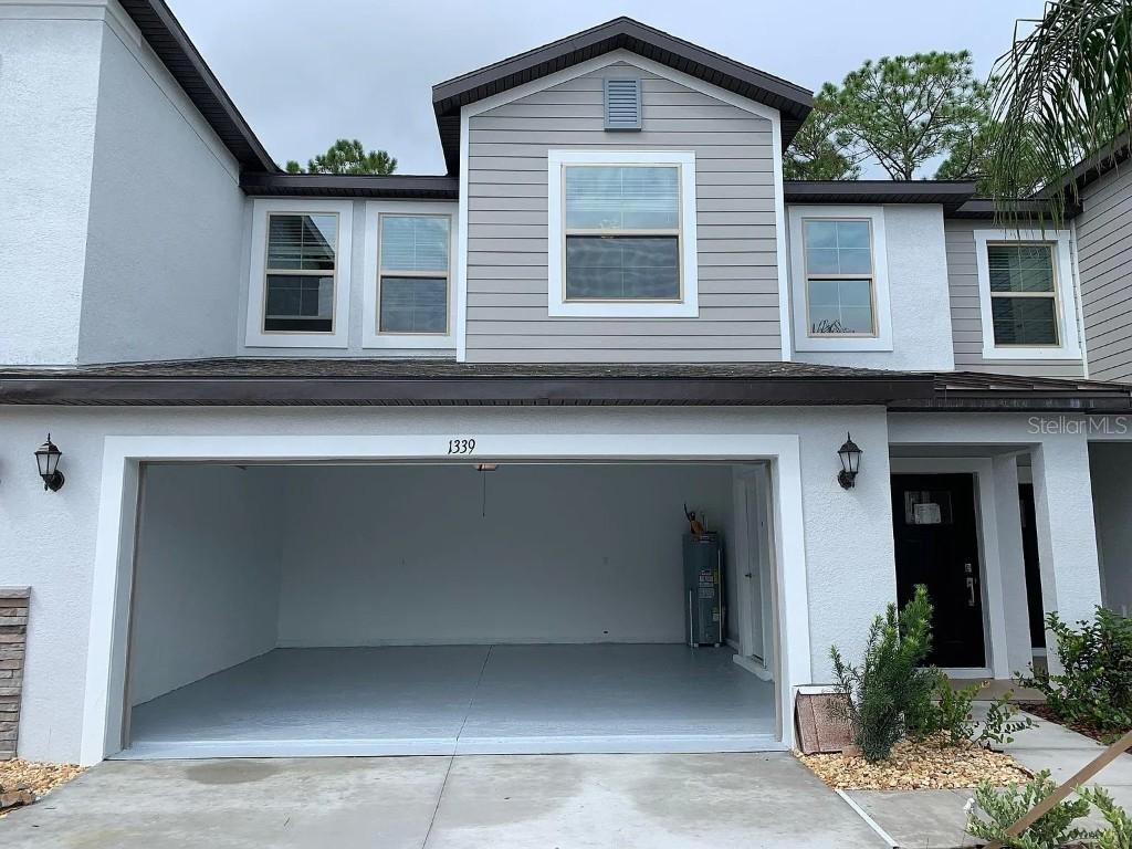 1339 White Fox Run, Lutz, FL 33549