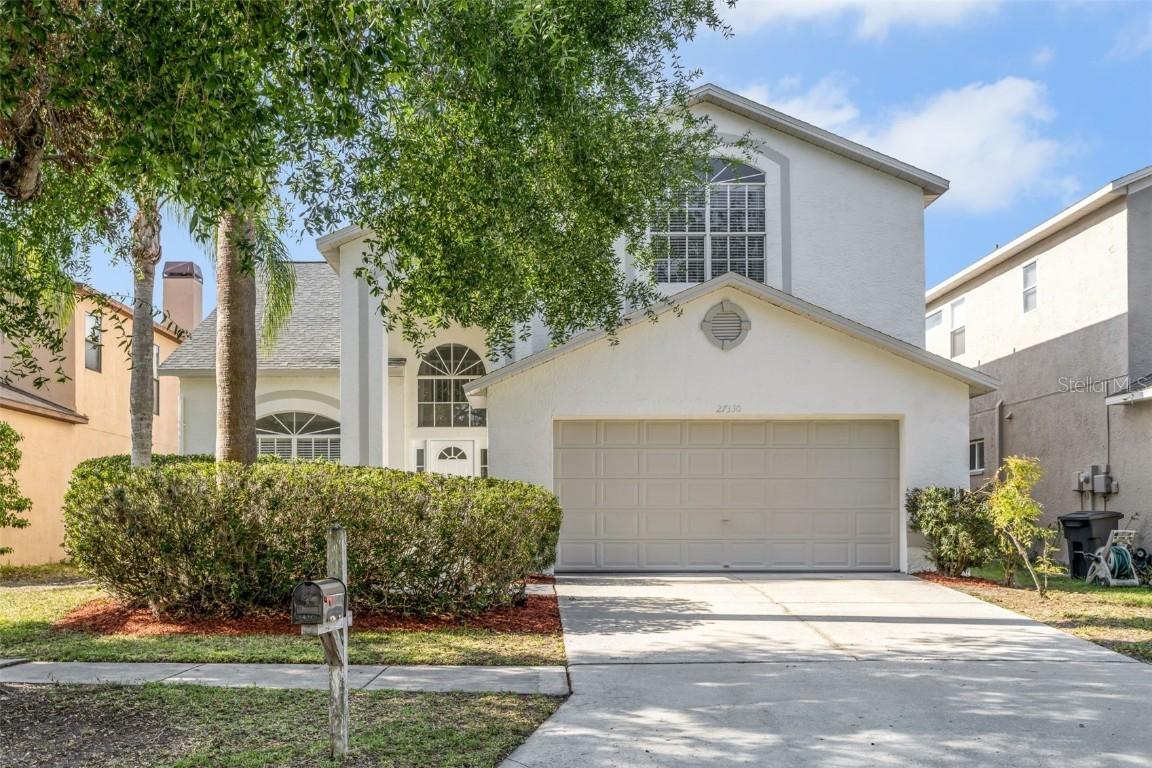 27330 Coral Springs Dr., Wesley Chapel, FL 33544