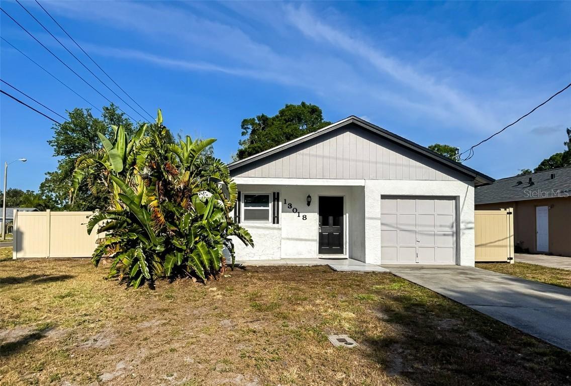 13018 Clay Ave., Largo, FL 33773