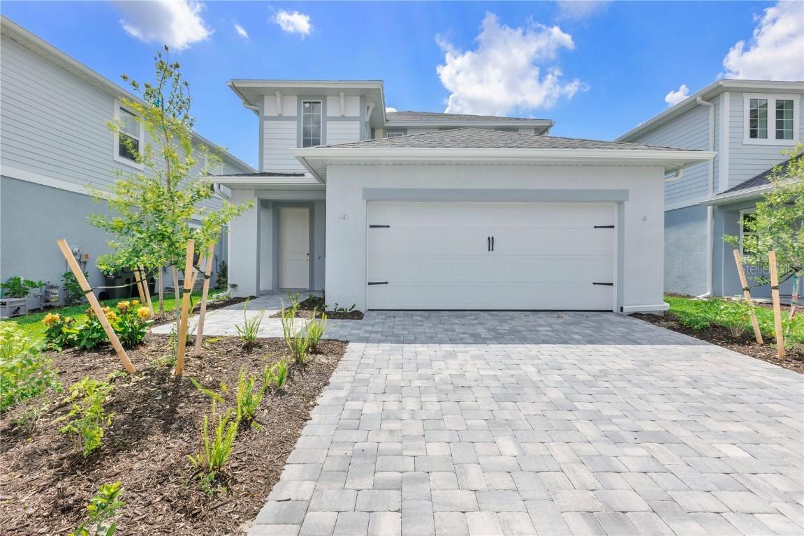 15853 Elina Sky Dr., Punta Gorda, FL 33982