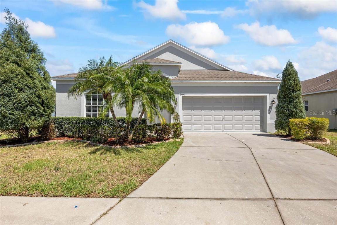 3406 Pearl Dove Ln., Plant City, FL 33567