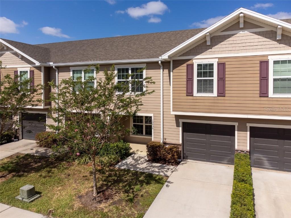 10436 Rivercrest Dr., Riverview, FL 33578