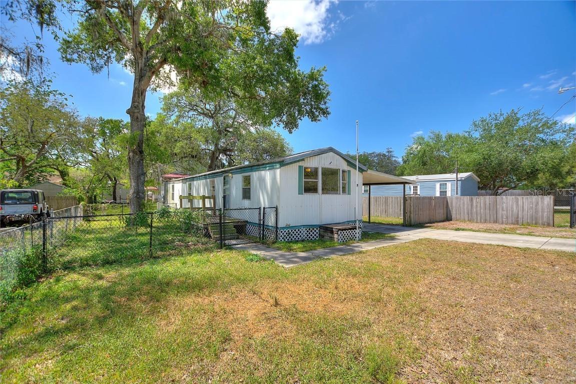 11940 Terra Ceia Ave., New Port Richey, FL 34654