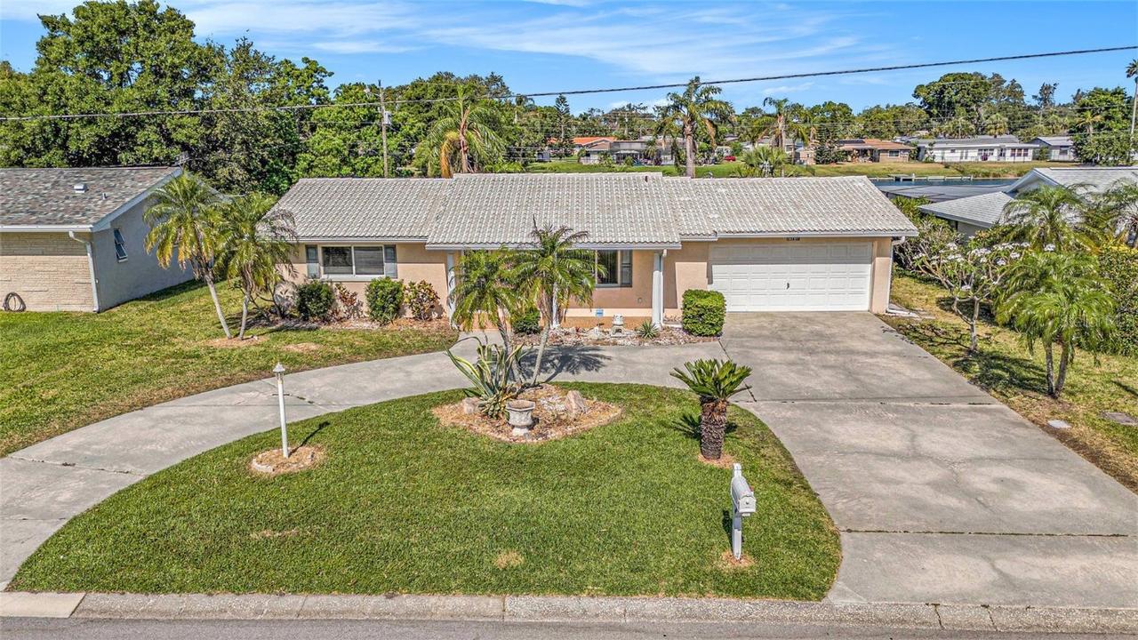 12848 137th Ln., Largo, FL 33774