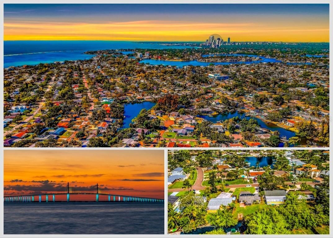 1620 Massachusetts Ave., St Petersburg, FL 33703