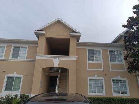 9519 Amberdale Ct. #202, Riverview, FL 33578