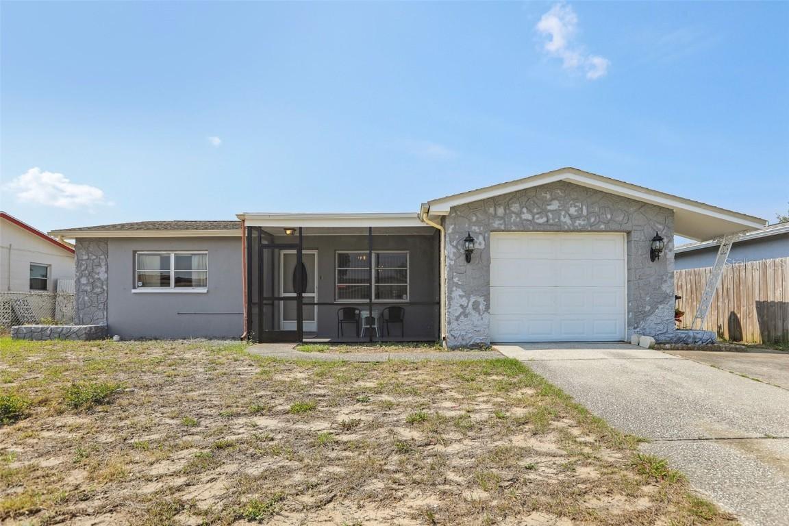 8330 Moulton Dr., Port Richey, FL 34668