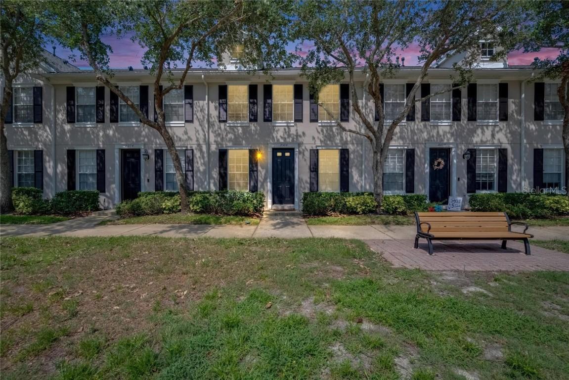 9506 Harpender Way, Tampa, FL 33626