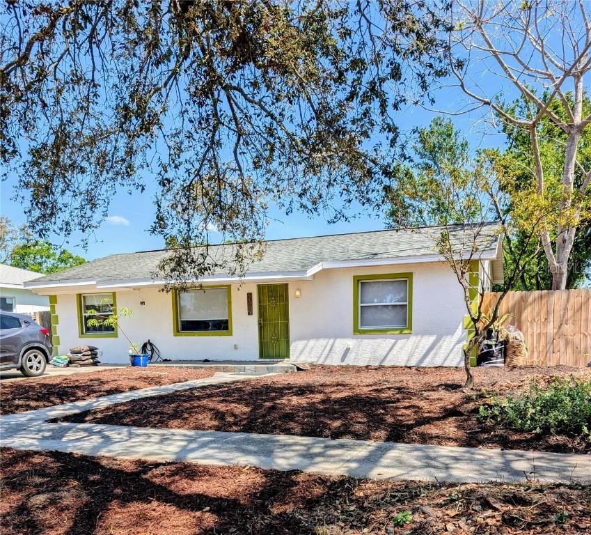 6325 9th Ave., Gulfport, FL 33707