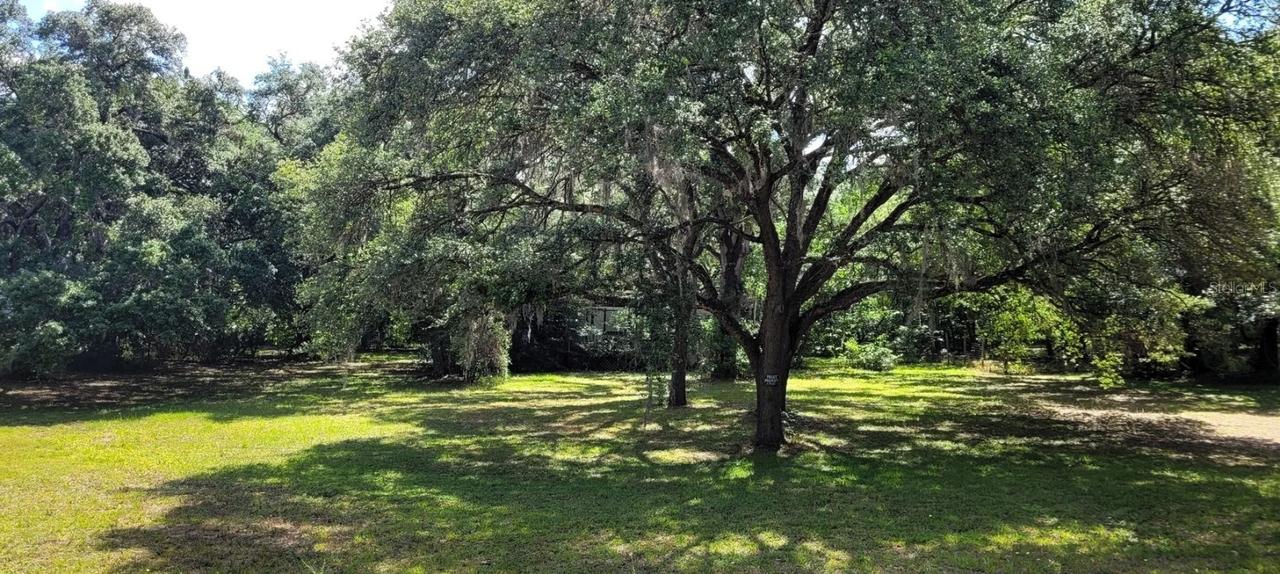 17912 Greensboro St., Spring Hill, FL 34610