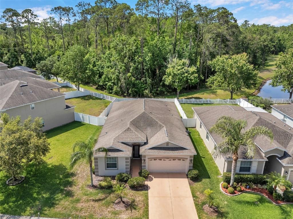 12831 White Bluff Rd., Hudson, FL 34669