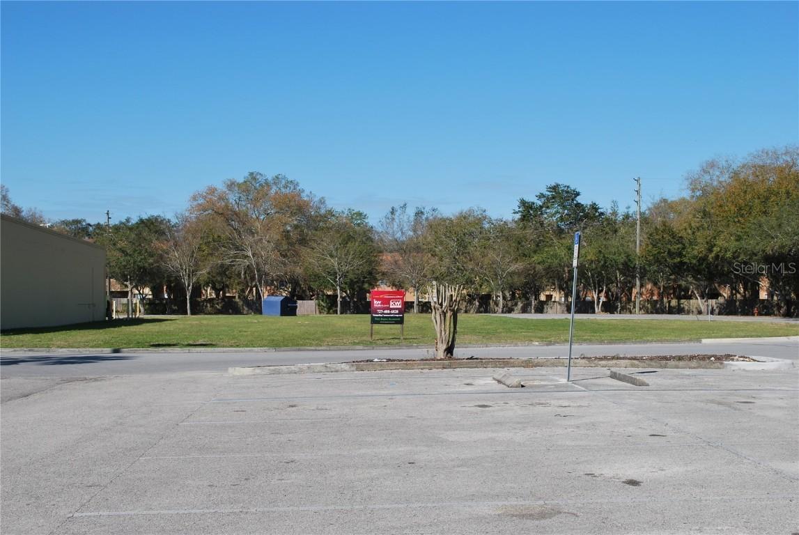 12125 Little Rd., Hudson, FL 34667