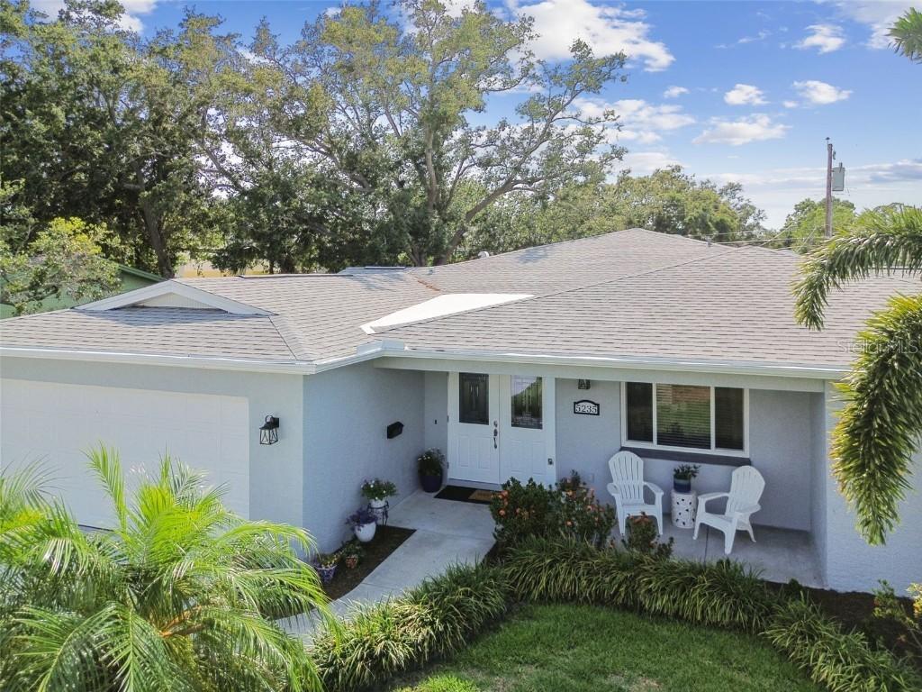 5235 42nd St., St Petersburg, FL 33711