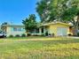 New Construction Homes For Sale This Week That Attend Fuguitt Elementary School: April 30th to May 6th