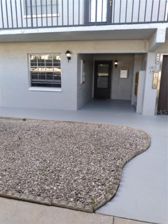 1415 Doolittle Ln. #104, Dunedin, FL 34698