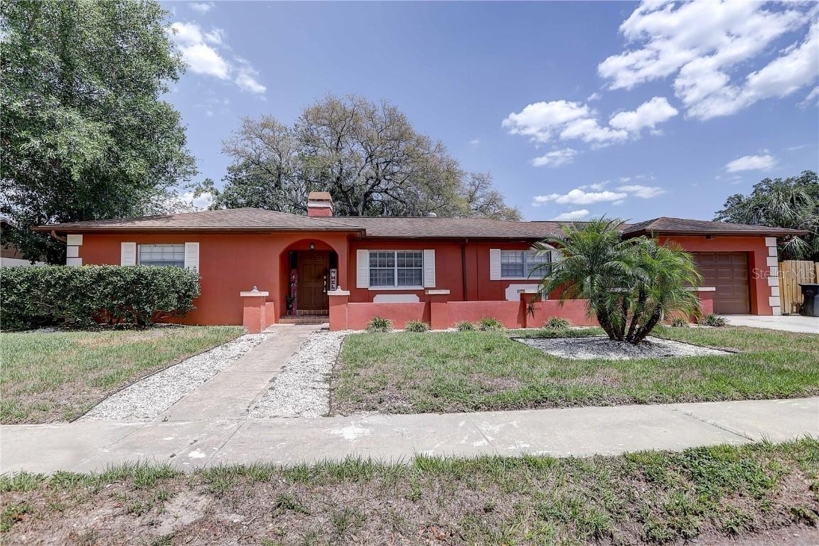 7117 Wrenwood Cir., Tampa, FL 33617