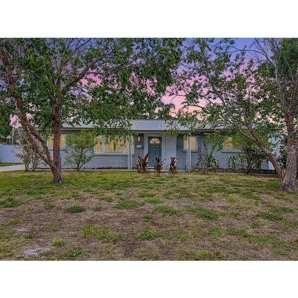 6268 39th Ave., St Petersburg, FL 33709